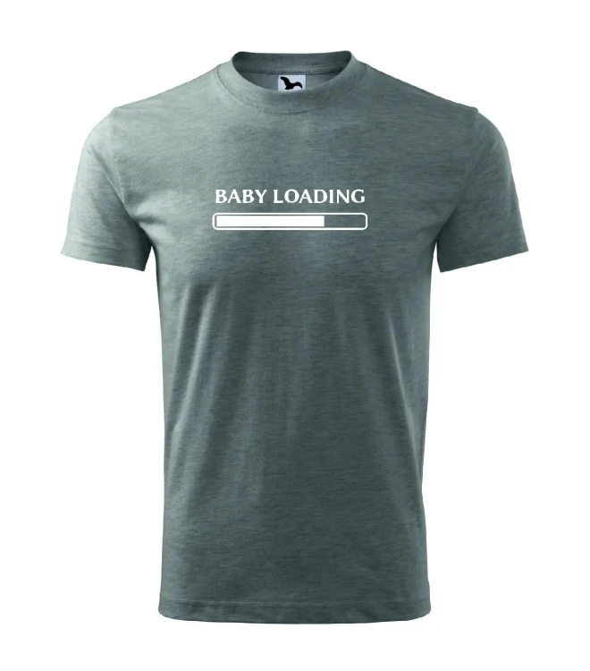 t-shirt-meski-baby-loading