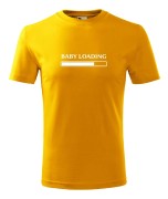 t-shirt-meski-baby-loading