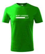 t-shirt-meski-baby-loading