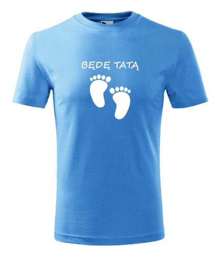 t-shirt-meski-bede-tata