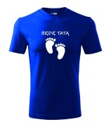 t-shirt-meski-bede-tata