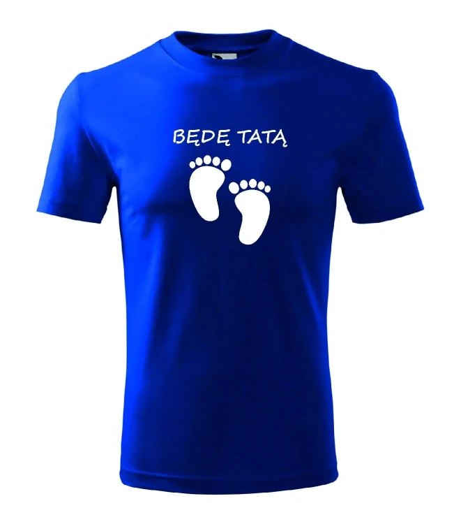 t-shirt-meski-bede-tata