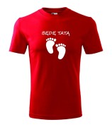t-shirt-meski-bede-tata