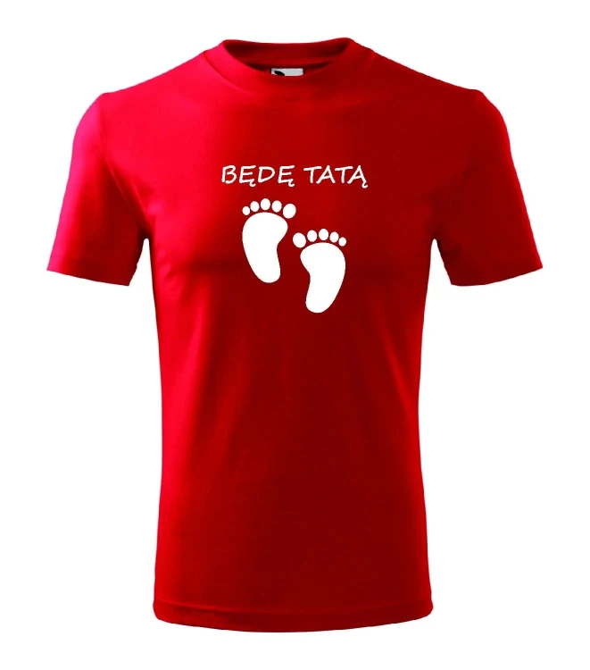 t-shirt-meski-bede-tata