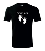 t-shirt-meski-bede-tata