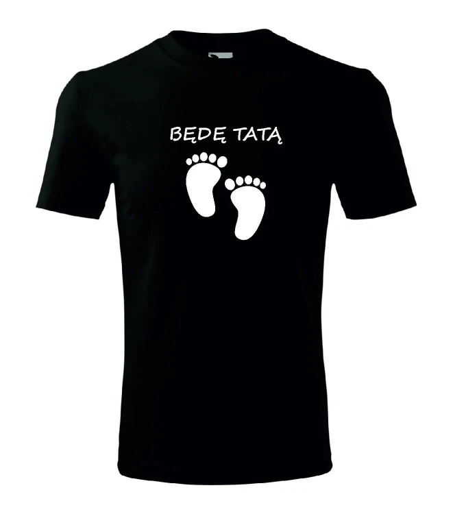 t-shirt-meski-bede-tata