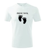 t-shirt-meski-bede-tata