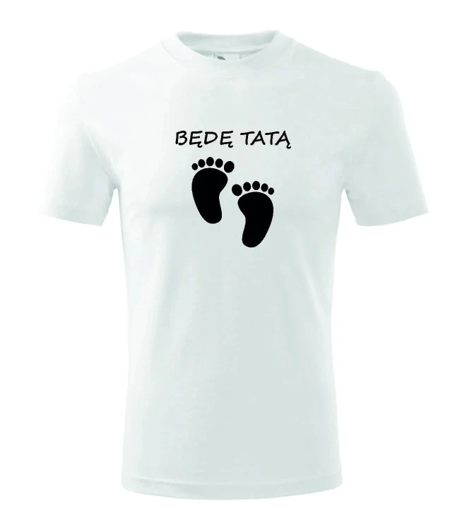 t-shirt-meski-bede-tata