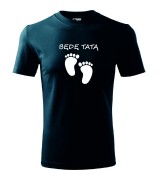 t-shirt-meski-bede-tata