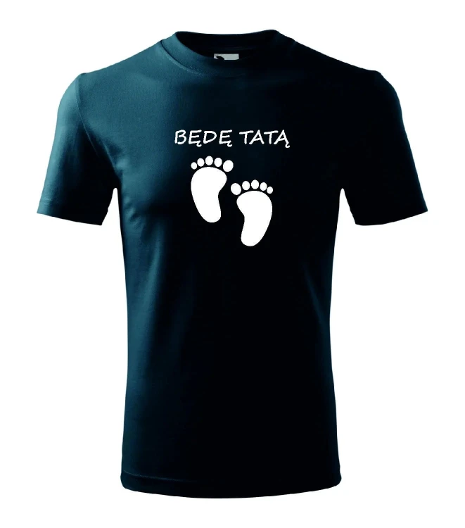 t-shirt-meski-bede-tata