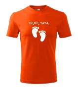t-shirt-meski-bede-tata