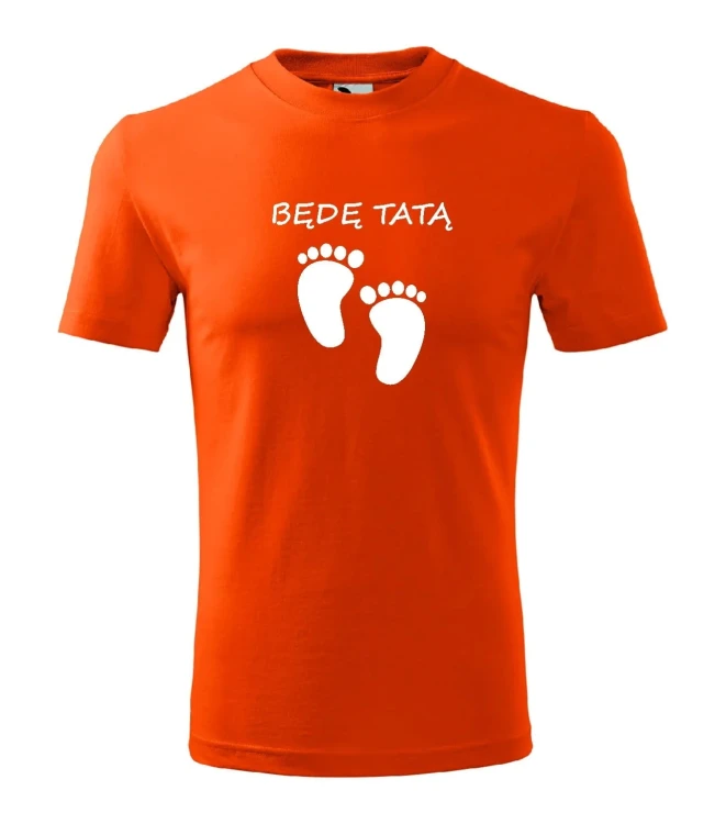 t-shirt-meski-bede-tata