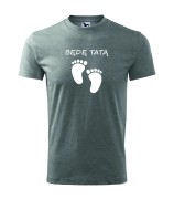 t-shirt-meski-bede-tata