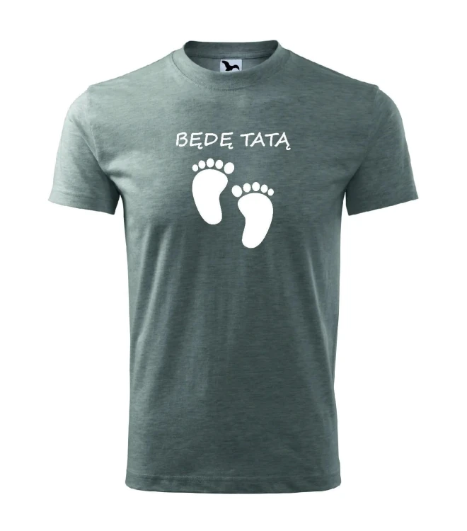 t-shirt-meski-bede-tata