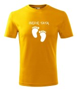 t-shirt-meski-bede-tata