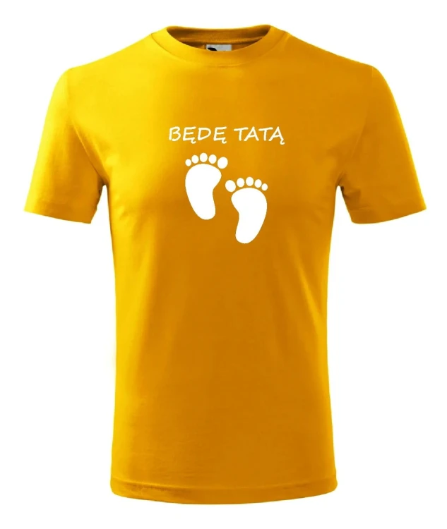 t-shirt-meski-bede-tata