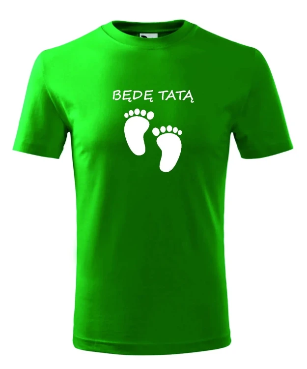 t-shirt-meski-bede-tata