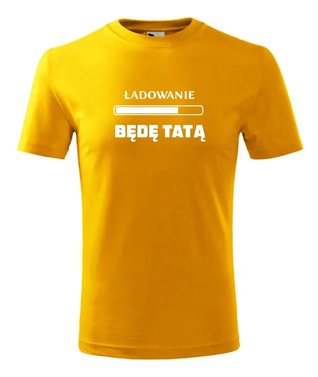 t-shirt-meski-adowanie-bede-tata