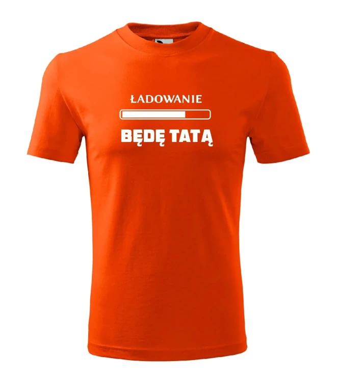 t-shirt-meski-adowanie-bede-tata