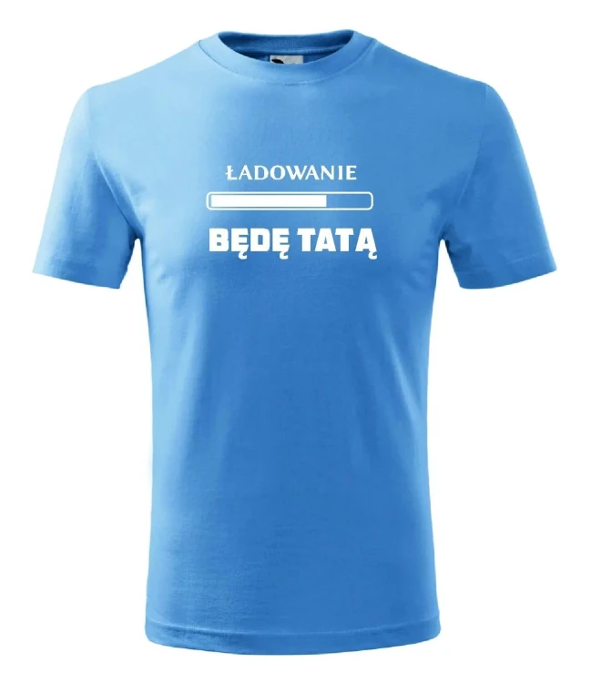 t-shirt-meski-adowanie-bede-tata