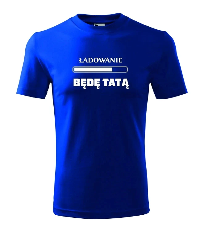 t-shirt-meski-adowanie-bede-tata