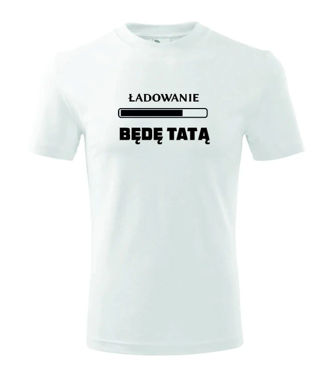 t-shirt-meski-adowanie-bede-tata