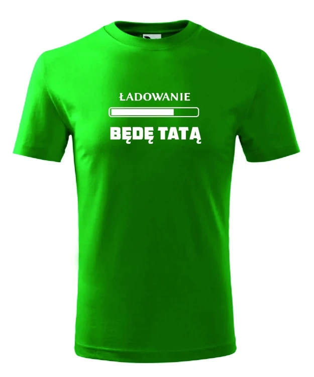 t-shirt-meski-adowanie-bede-tata