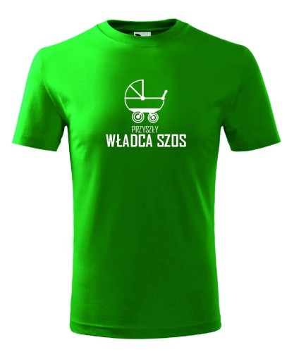 t-shirt-meski-przyszy-wadca-szos