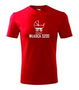 t-shirt-meski-przyszy-wadca-szos
