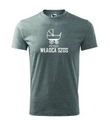 t-shirt-meski-przyszy-wadca-szos