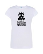 t-shirt-damski-gotowa-do-wymiany-pieluch-10-koloro