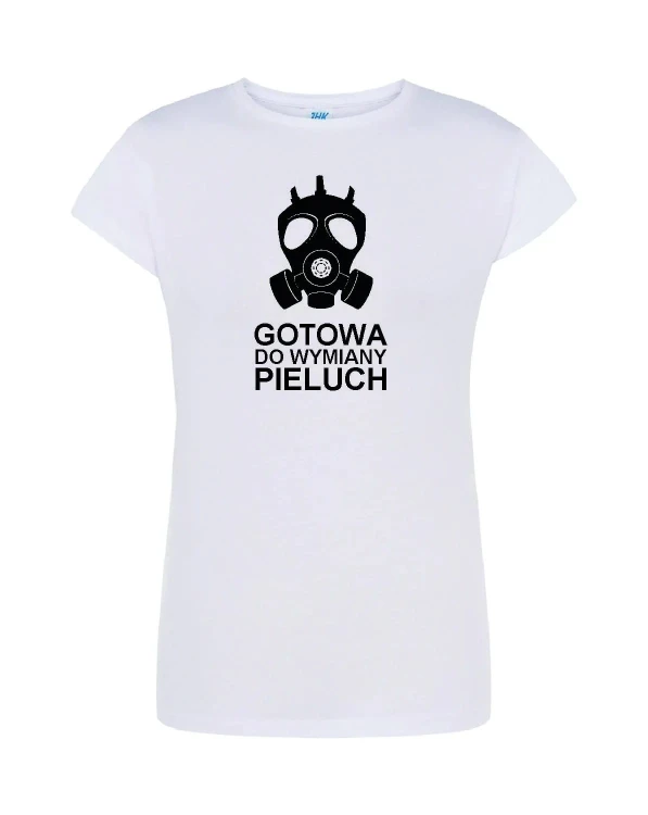 t-shirt-damski-gotowa-do-wymiany-pieluch-10-koloro