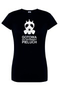 t-shirt-damski-gotowa-do-wymiany-pieluch-10-koloro