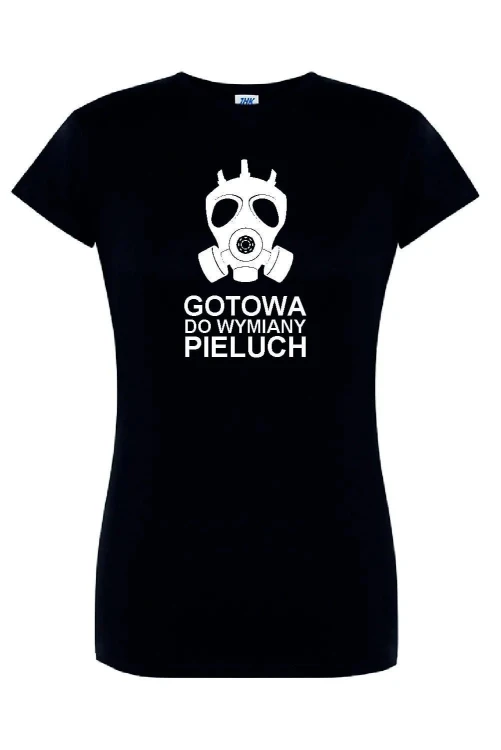 t-shirt-damski-gotowa-do-wymiany-pieluch-10-koloro