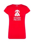 t-shirt-damski-gotowa-do-wymiany-pieluch-10-koloro