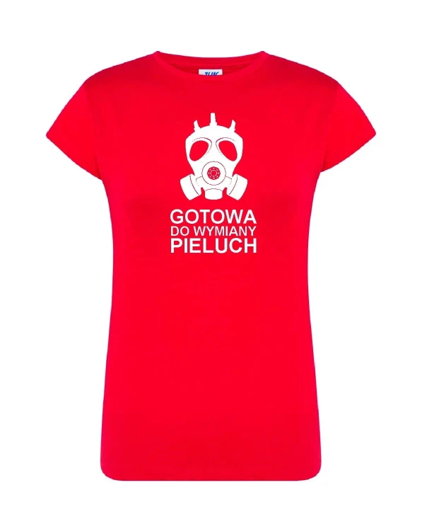 t-shirt-damski-gotowa-do-wymiany-pieluch-10-koloro
