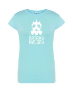t-shirt-damski-gotowa-do-wymiany-pieluch-10-koloro