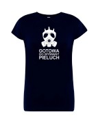 t-shirt-damski-gotowa-do-wymiany-pieluch-10-koloro