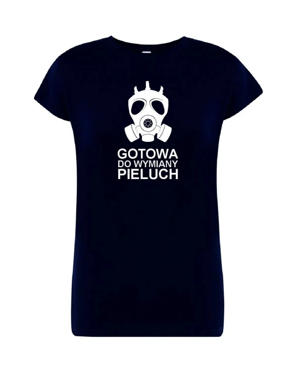 t-shirt-damski-gotowa-do-wymiany-pieluch-10-koloro