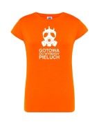 t-shirt-damski-gotowa-do-wymiany-pieluch-10-koloro