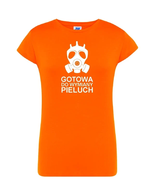 t-shirt-damski-gotowa-do-wymiany-pieluch-10-koloro