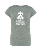 t-shirt-damski-gotowa-do-wymiany-pieluch-10-koloro