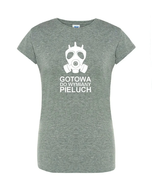 t-shirt-damski-gotowa-do-wymiany-pieluch-10-koloro