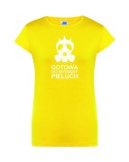 t-shirt-damski-gotowa-do-wymiany-pieluch-10-koloro