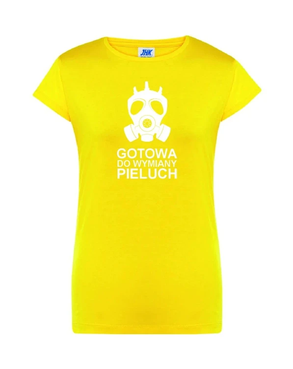 t-shirt-damski-gotowa-do-wymiany-pieluch-10-koloro