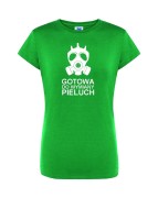 t-shirt-damski-gotowa-do-wymiany-pieluch-10-koloro