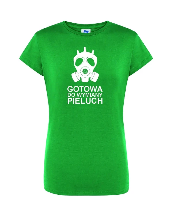 t-shirt-damski-gotowa-do-wymiany-pieluch-10-koloro