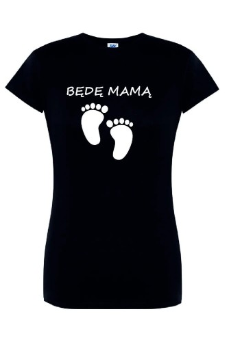 t-shirt-damski-bede-mama-10-kolorow-do-wyboru