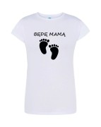 t-shirt-damski-bede-mama-10-kolorow-do-wyboru