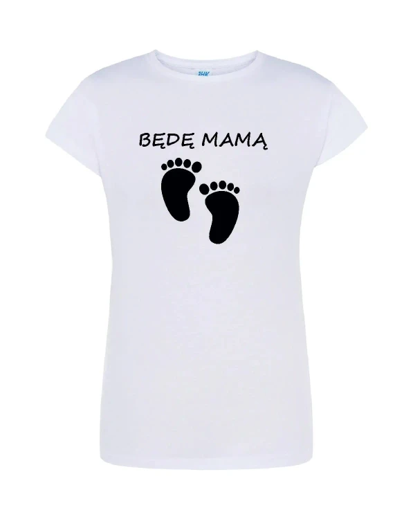 t-shirt-damski-bede-mama-10-kolorow-do-wyboru